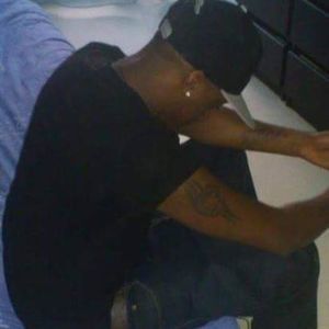 Meet your Posher, Marlin